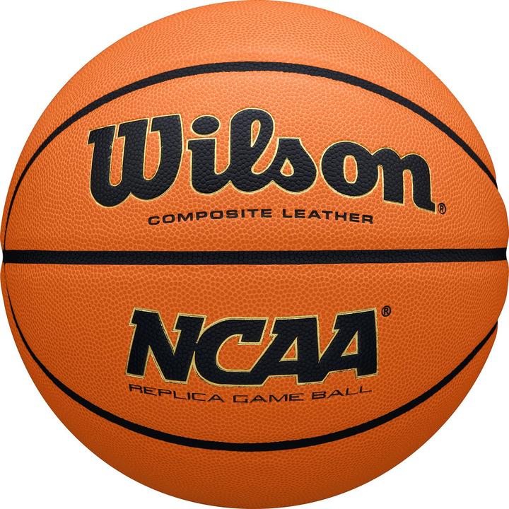 Wilson NCAA Replica (7)