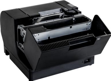 Actual product image Epson TM J7700 (Ethernet, USB 2.0)