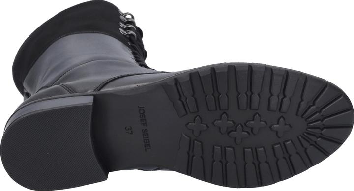 Produktbild Josef Seibel 40809-MI032 (42)