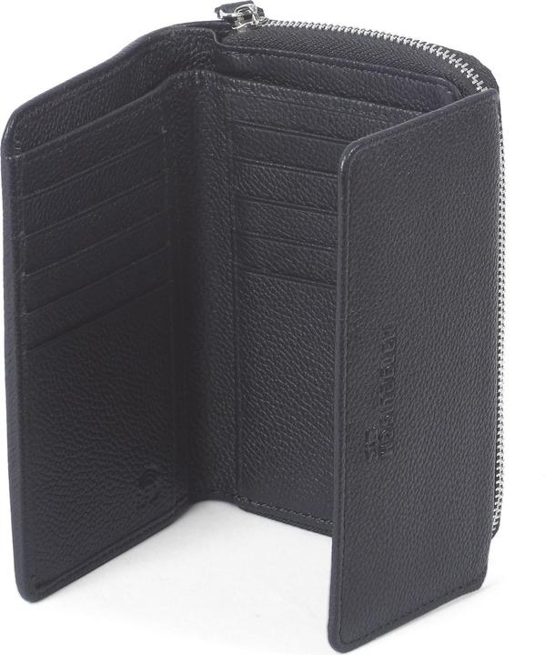 Actual product image Margelisch Bayern 1