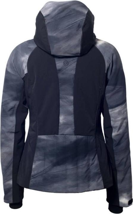 Produktbild Mountain Force Horizon Ski Jacket (L)