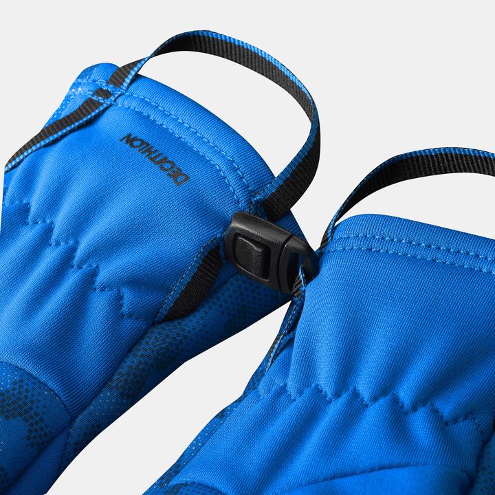 Image du produit Quechua SH500 (12)