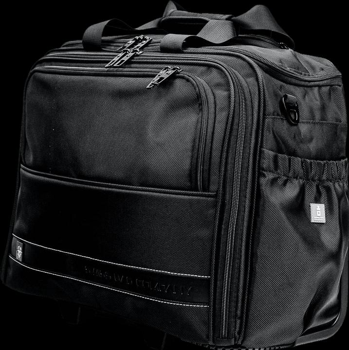 Immagine prodotto Swissbags A320 (30 l, Bagaglio a mano (fino a 50 litri))
