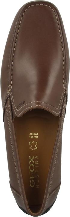 Produktbild Geox Slipper (41)