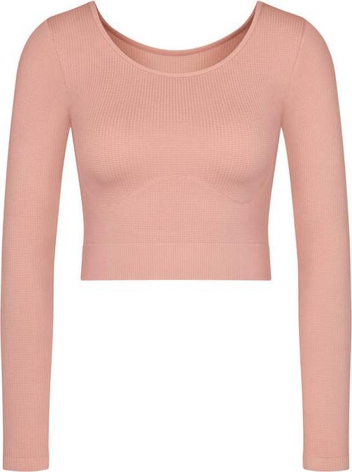 Produktbild Sloggi Ever Infused Aloe Crop Top (M)