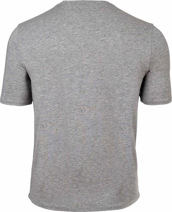 Image du produit BOSS Unique T-Shirt (S)