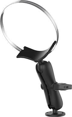 Produktbild RAM Mounts RAM System For Lanterns