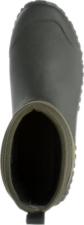 Image du produit Muck Boot Bottes en caoutchouc pour hommes Muckster II Ankle (47)