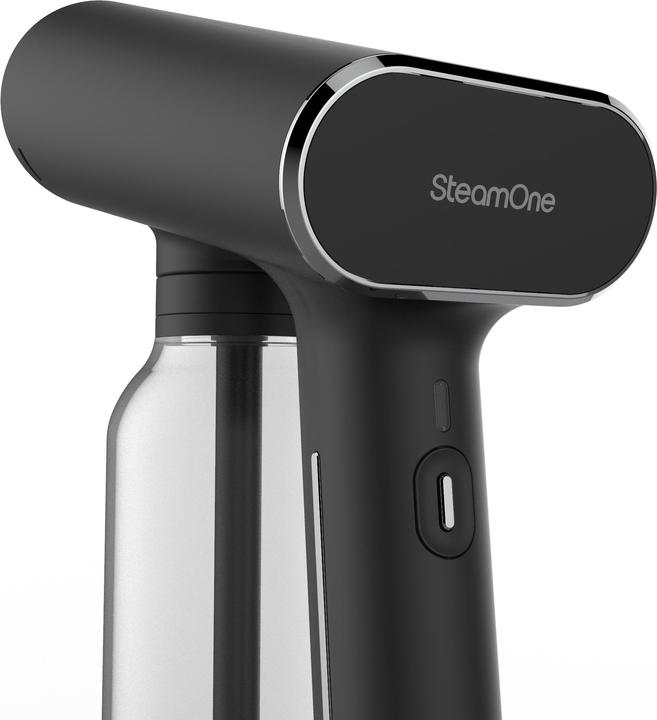 Immagine prodotto SteamOne Nomad 400B (2000 W, 30 g/min)