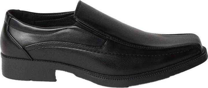 Produktbild Universal Textiles Schuhe Smart Kunstleder (44.5)