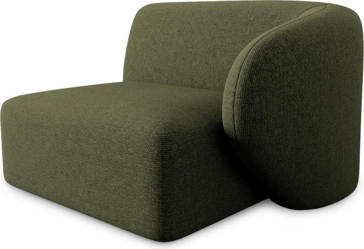 Produktbild Maison Heritage Chiara (2-Sitzer, 3-Sitzer, 4-Sitzer)