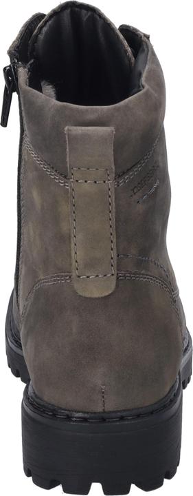 Actual product image Josef Seibel 85227-LA215 (45)