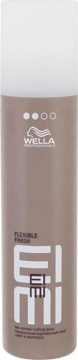 Image du produit Wella Eimi Finition souple (250 ml)