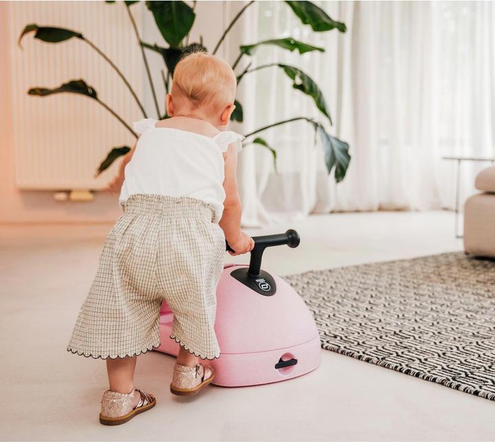 Immagine prodotto Scoot and Ride MyFirst Rose