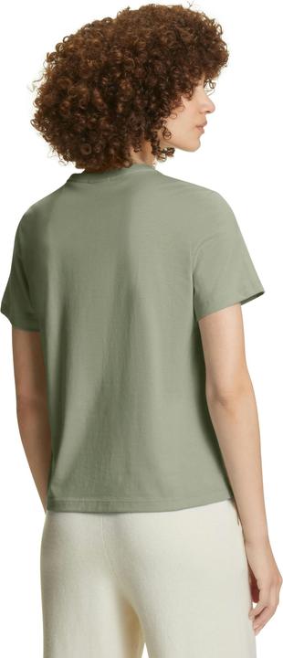 Produktbild Falke BA Modern T-Shirt w (XL)
