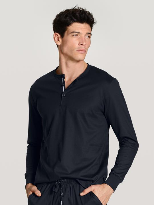 Actual product image Calida Remix Basic Sleep (XL)
