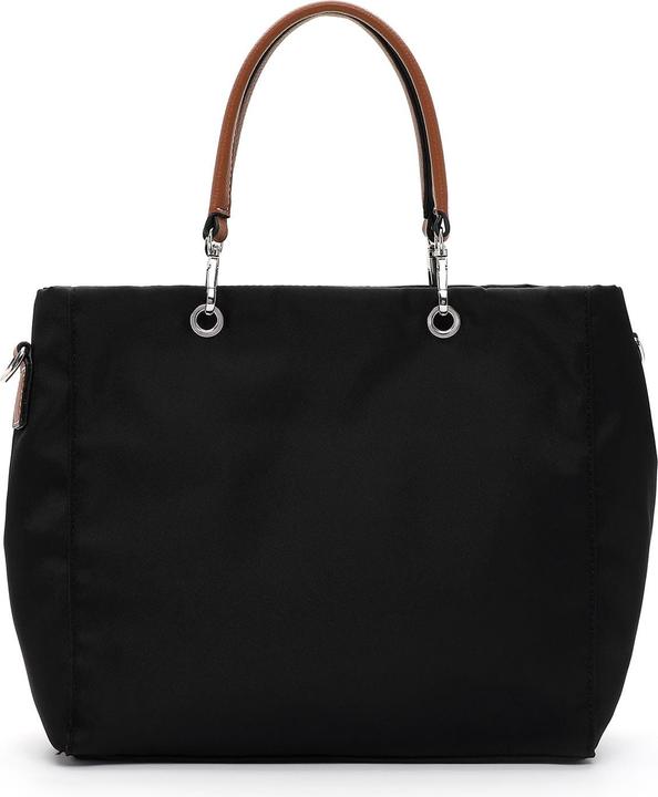 Image du produit Emily und Noah Shopper E&N Esther (12.15 l)