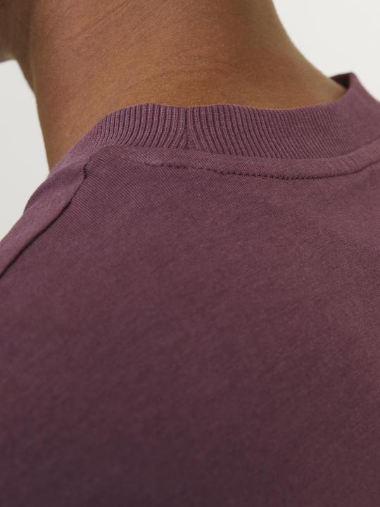 Immagine prodotto Jack & Jones Jjecaleb Varsity Tee Ss O-Neck Noos (S)