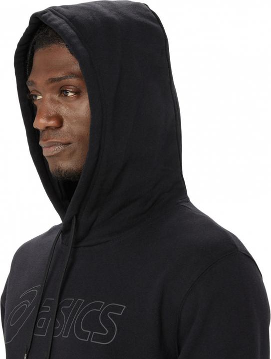 Immagine prodotto ASICS Performance Oth Hoodie (XL)