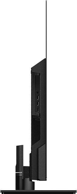 Immagine prodotto Panasonic TX-55LZW984 (54.72", OLED, 4K)