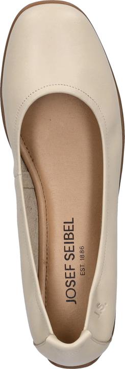 Actual product image Josef Seibel 74801-133 (38)