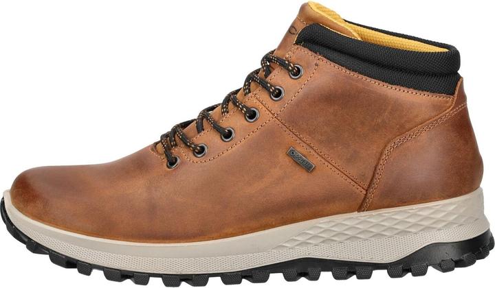 Produktbild Igi&co Stiefelette (45)