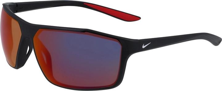 Immagine prodotto Nike Occhiali da sole unisex adulti Windstorm Matte