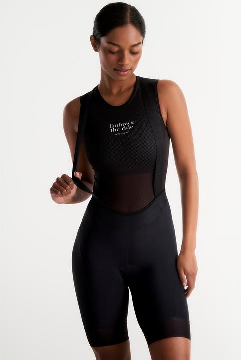 Image du produit Signature (XS)