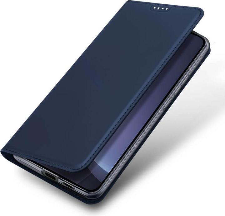 Image du produit Dux Ducis Skin Pro (Samsung Galaxy S25)