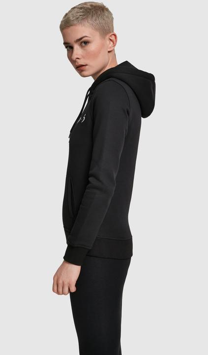Immagine prodotto Merchcode Felpa con cappuccio da donna (3XL)