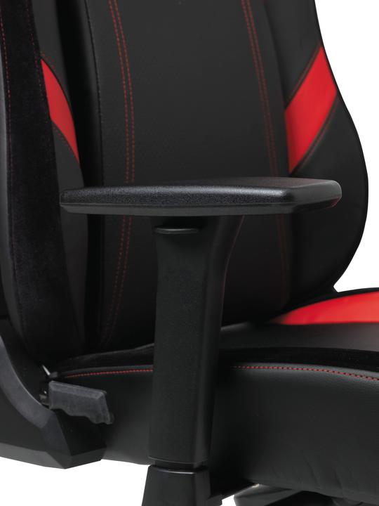 Image du produit L33T E-Sport Pro Excellence (L)