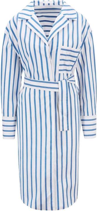 BOSS C Disso Kleid