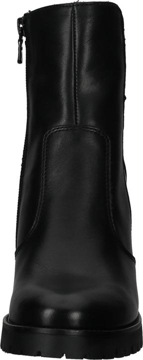 Actual product image Nero Giardini Stiefelette (38)