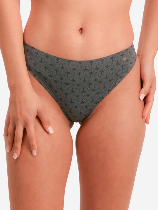 Image du produit Joop! String Sensation (40, Une unité par pack)