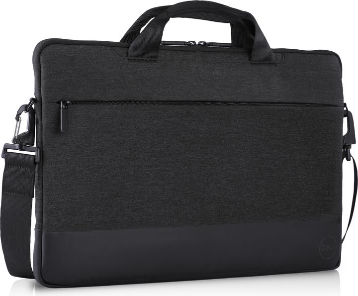 Produktbild Dell Professional (14", Dell)