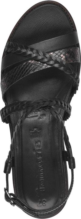 Produktbild Tamaris Sandalette (37)