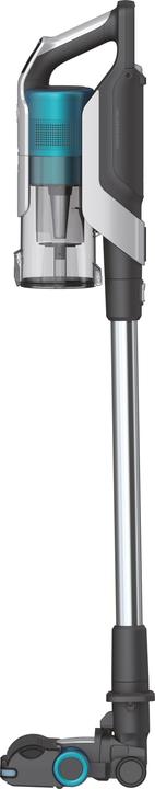 Actual product image Hoover HF9 Pets