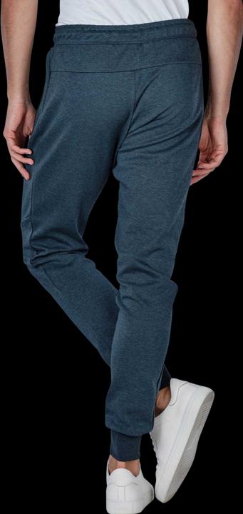 Produktbild Jack & Jones Jpstwill Fusion Sweat Pants Noos (XS)