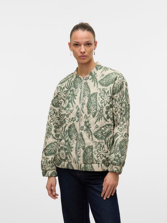 Immagine prodotto Vero Moda VMSAGA Steppjacke Blousonjacke (XS)