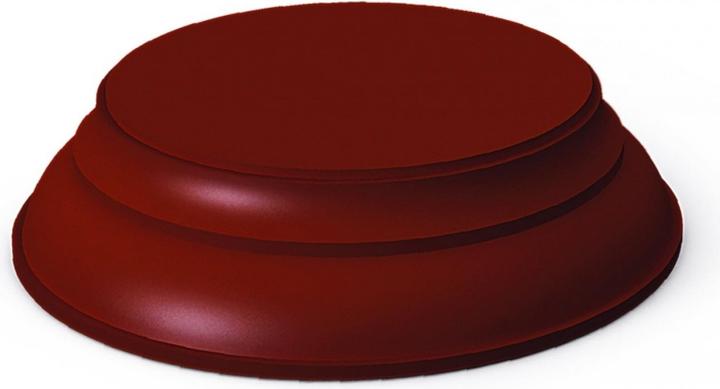 Image du produit Mini art Bases pour figures 6 pc