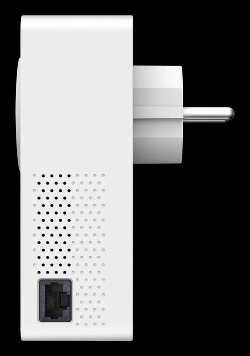 Produktbild D-Link DHP-601AV Kit (1000 Mbit/s)