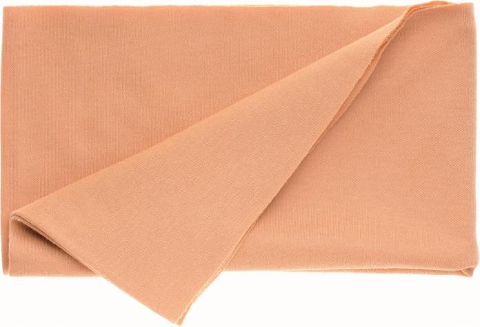 Image du produit Glorex Tricot, h'beige