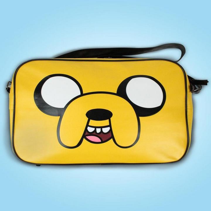 Immagine prodotto Cartoon Network UTNS5578 P