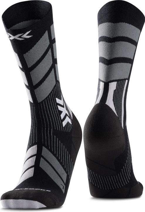Immagine prodotto X-Socks X-Country Perform Merino Crew (39 - 41)