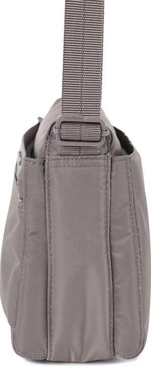 Actual product image Hedgren Inner City Eye Small Shoulder Bag