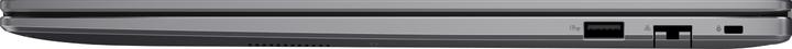 Image du produit ASUS ExpertBook P3 (16", Intel Core i5-13420H, 16 Go, 512 Go, DE)