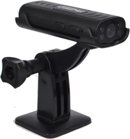 Actual product image Werkstein Mini WiFi IP Kamera FullHD 1080p, Nachtsicht, Micro SD, iOS/Android (1920 x 1080 Pixels)
