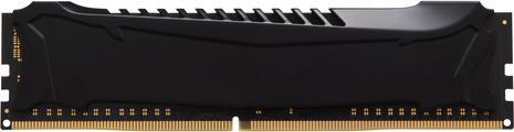 Image du produit HyperX Savage (4 x 8GB, 3000 MHz, RAM DDR4, DIMM)