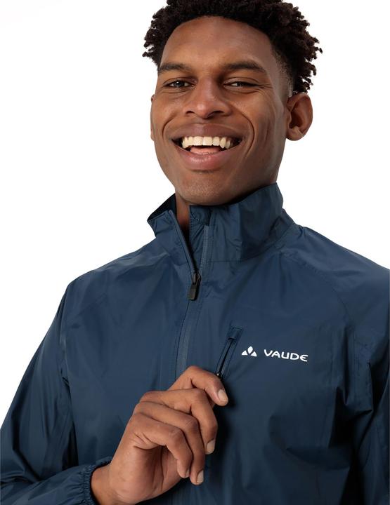 Immagine prodotto Vaude Drop Jacket III (3XL)