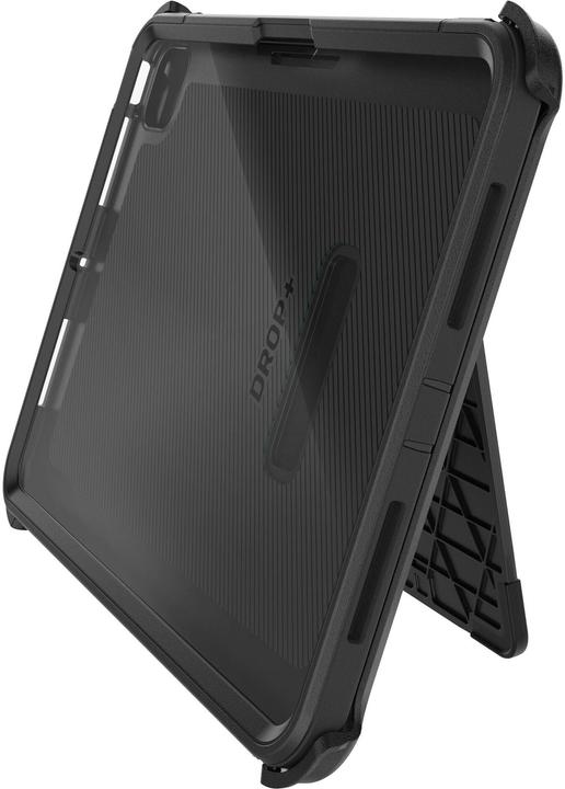 Produktbild OtterBox Defender (iPad Pro 11 2024 (M4))